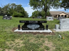 TAYLOR
