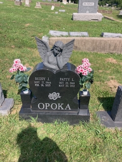 OPOKA FINAL DATE