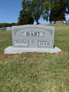 HART