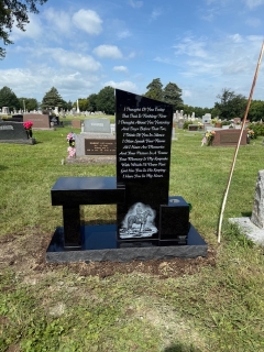 TRUMAN BACK