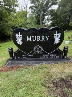 MURRY