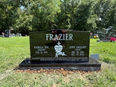 FRAZEIR