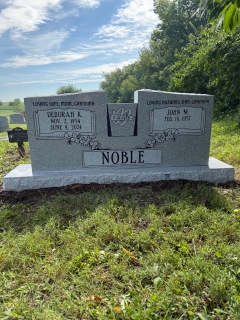 NOBLE