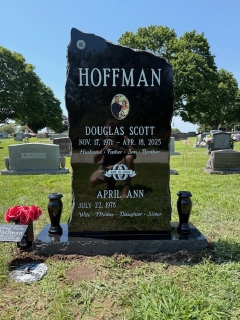 HOFFMAN