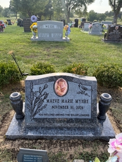 MYHRE