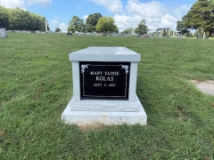 KOLAS