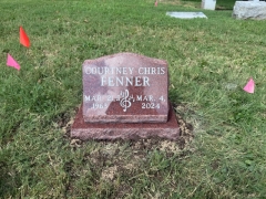 FENNER