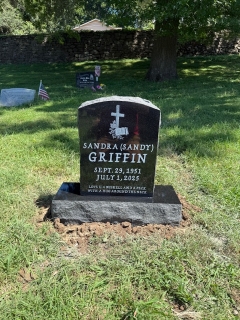 GRIFFIN