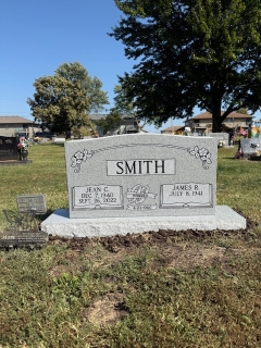 SMITH