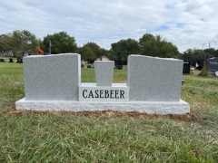 CASEBEER BACK