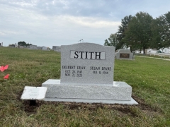 STITH