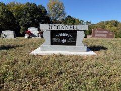 OCONNELL