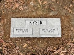 KYSER