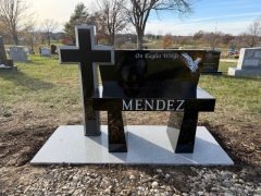 MENDEZ