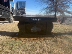 GUTIERREZ BACK AFTER