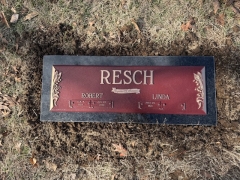 RESCH