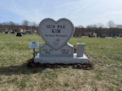 KIM