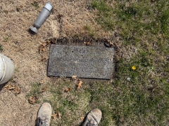 MCNEECE BEFORE