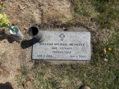 MCNEECE AFTER