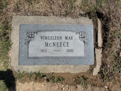 MCNEECE AFTER