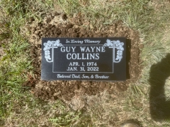 COLLINS
