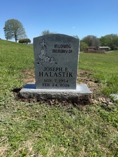 HALASTIK RE-LEVEL/RE-SEAL
