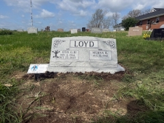 LOYD
